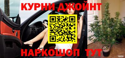 круглые Сланцы