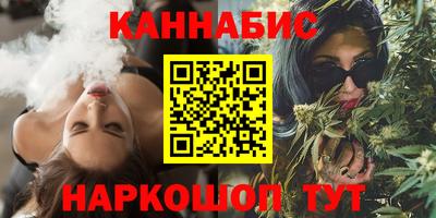 круглые Сланцы